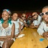 carnival_glow_2014-009