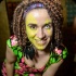 carnival_glow_2014-010