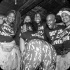 carnival_glow_2014-011