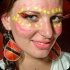 carnival_glow_2014-015