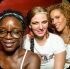 carnival_glow_2014-016