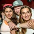 carnival_glow_2014-018