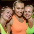 carnival_glow_2014-019
