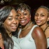 carnival_glow_2014-020