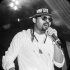 carnival_glow_2014-027