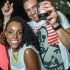 carnival_glow_2014-029