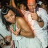 carnival_glow_2014-030