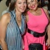carnival_glow_2014-031