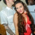 carnival_glow_2014-032
