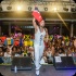 carnival_glow_2014-040