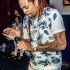 carnival_glow_2014-042