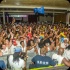 carnival_glow_2014-043