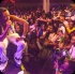 carnival_glow_2014-054