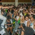 carnival_glow_2014-055