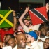 carnival_glow_2014-057