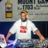 carnival_glow_2014-066