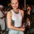 carnival_glow_2014-069
