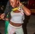carnival_glow_2014-070