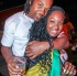 carnival_glow_2014-072