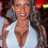 carnival_glow_2014-074