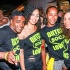 carnival_glow_2014-076