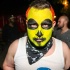 carnival_glow_2014-078
