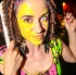 carnival_glow_2014-079