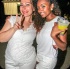 carnival_glow_2014-081