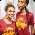 carnival_glow_2014-082