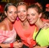 carnival_glow_2014-084