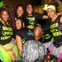 carnival_glow_2014-086
