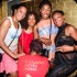 carnival_glow_2014-088