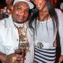 carnival_glow_2014-089