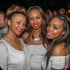carnival_glow_2014-091