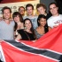 carnival_glow_2014-092