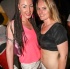 carnival_glow_2014-095