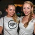 carnival_glow_2014-096