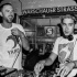 carnival_glow_2014-098