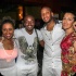 carnival_glow_2014-101