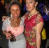 carnival_glow_2014-102