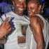 carnival_glow_2014-105