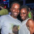 carnival_glow_2014-106