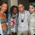 carnival_glow_2014-108