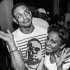 carnival_glow_2014-109