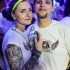 carnival_glow_2014-115