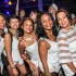 carnival_glow_2014-117