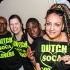 carnival_glow_2014-118