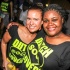 carnival_glow_2014-120