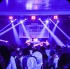 carnival_glow_2014-121