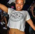 carnival_glow_2014-124